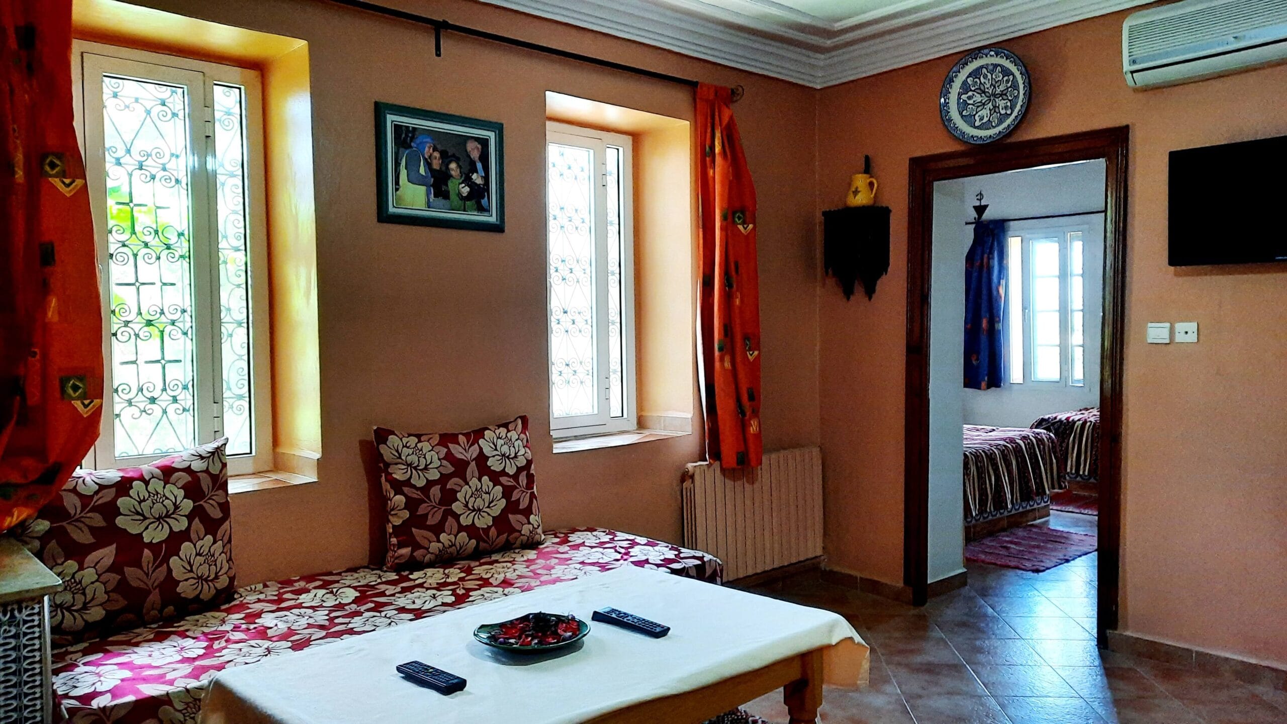 Ksar Timnay