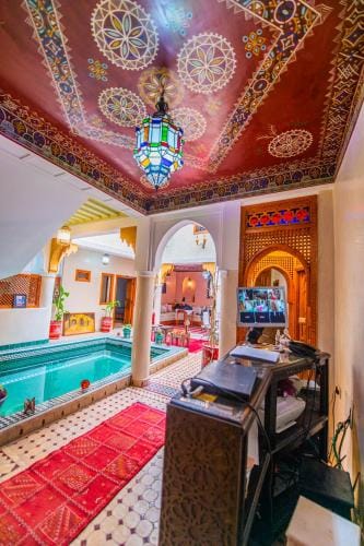Hammam