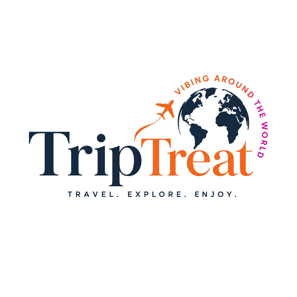 TripTreat