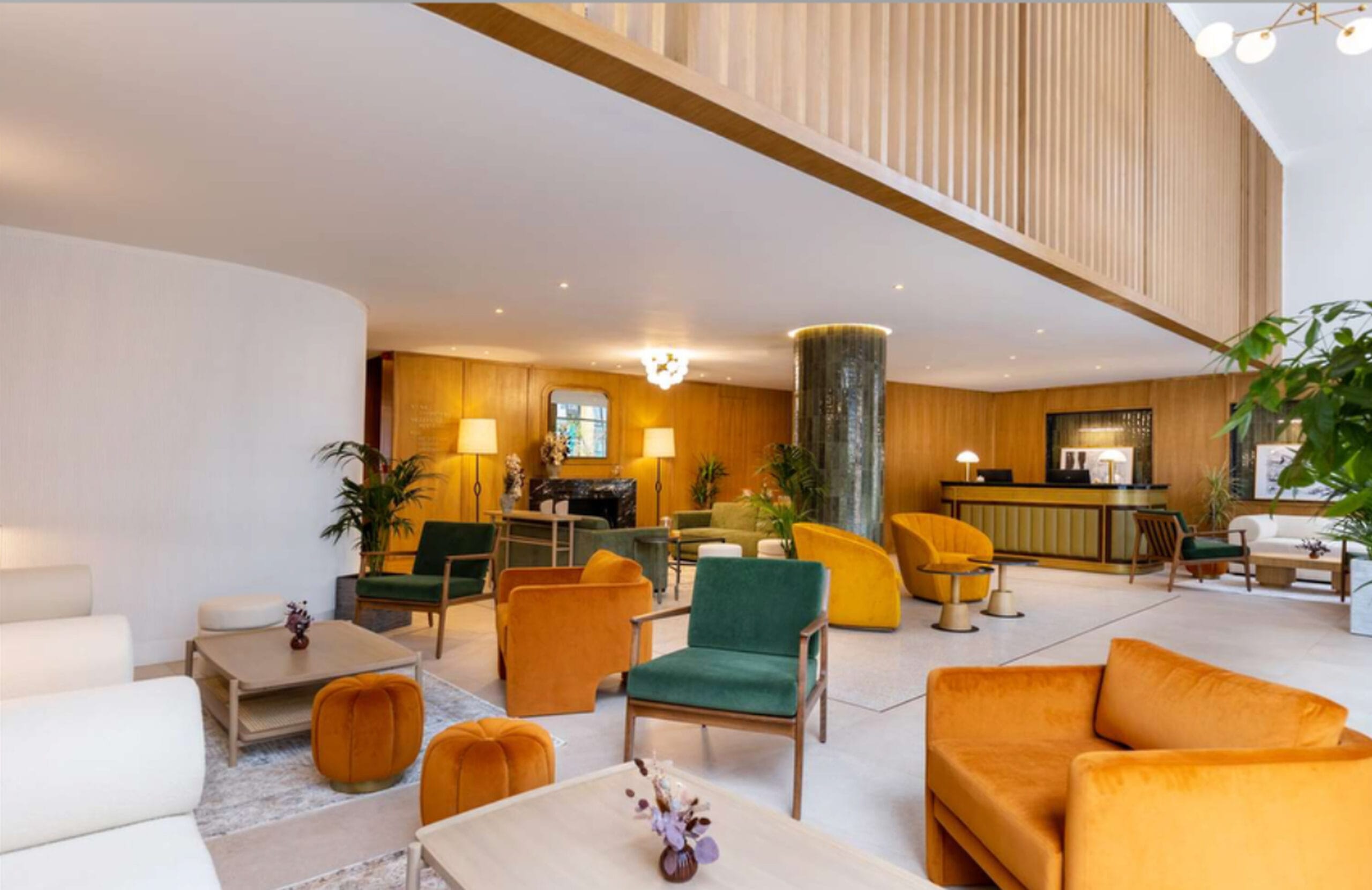 Best Western Plus Bild 3