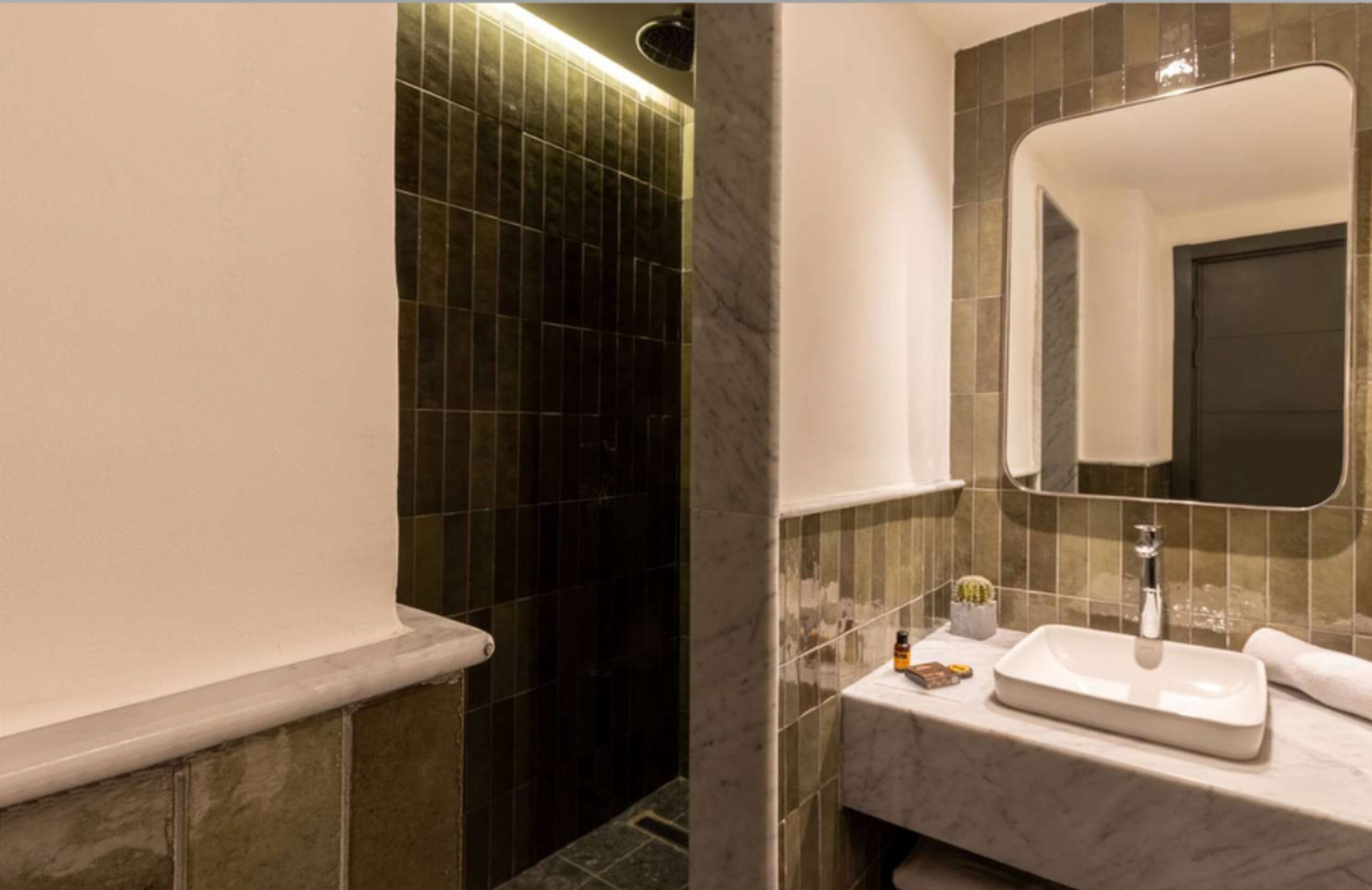 Best Western Plus